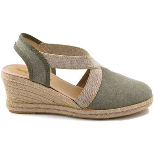 Espadrilles Amelie - Amelie - Modalova