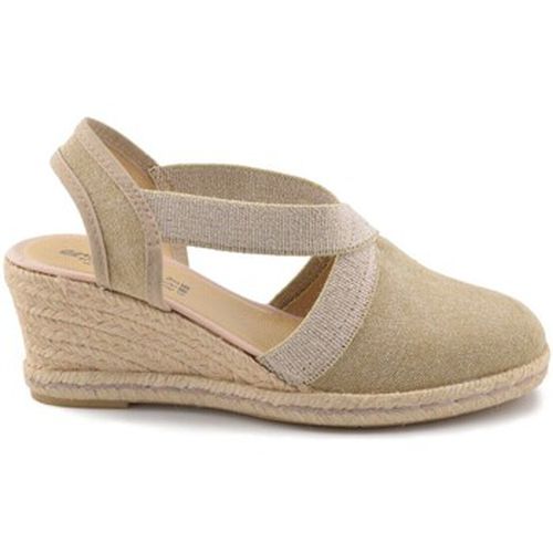 Espadrilles Amelie - Amelie - Modalova