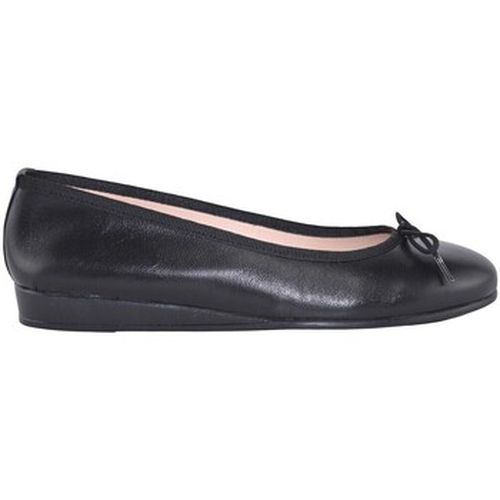 Ballerines Casual - Casual - Modalova