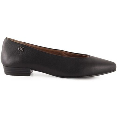 Ballerines Chamby - Chamby - Modalova