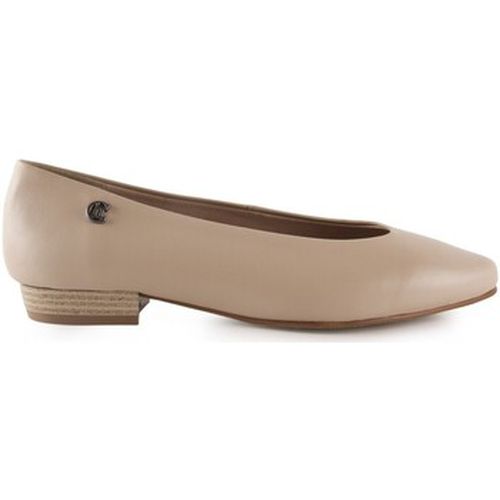 Ballerines Chamby - Chamby - Modalova