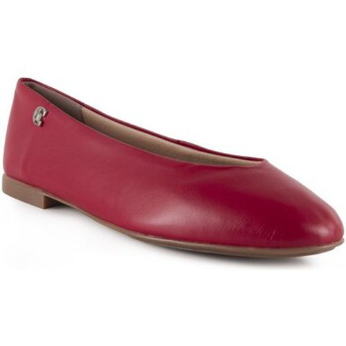 Ballerines Chamby - Chamby - Modalova