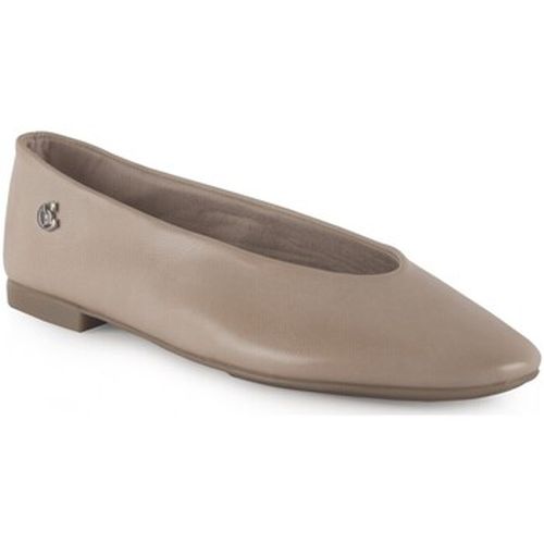 Ballerines Chamby - Chamby - Modalova