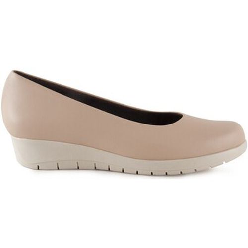 Ballerines Chamby - Chamby - Modalova