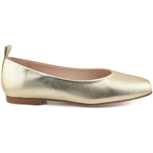 Ballerines Casual - Casual - Modalova