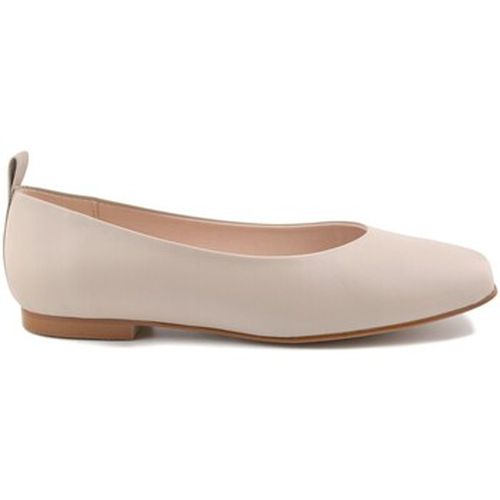 Ballerines Casual - Casual - Modalova