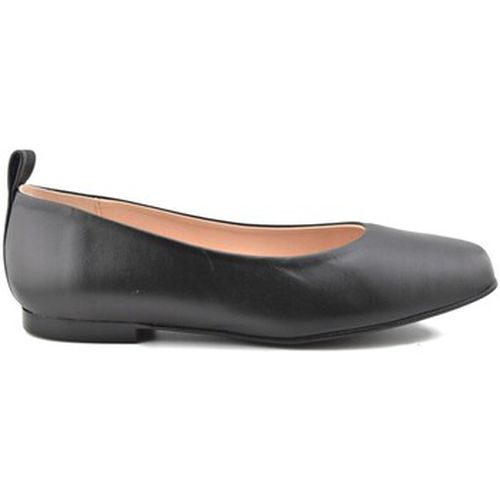 Ballerines Casual - Casual - Modalova