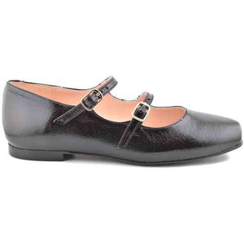 Ballerines Casual - Casual - Modalova