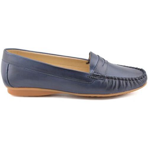 Ballerines Casual - Casual - Modalova