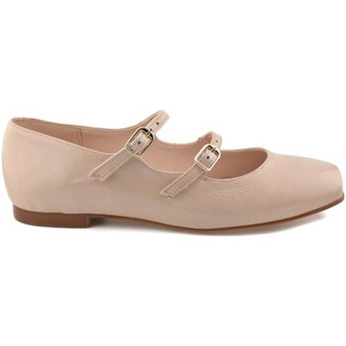 Ballerines Casual - Casual - Modalova