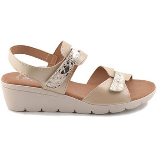 Sandales Amelie Comfort - Amelie Comfort - Modalova