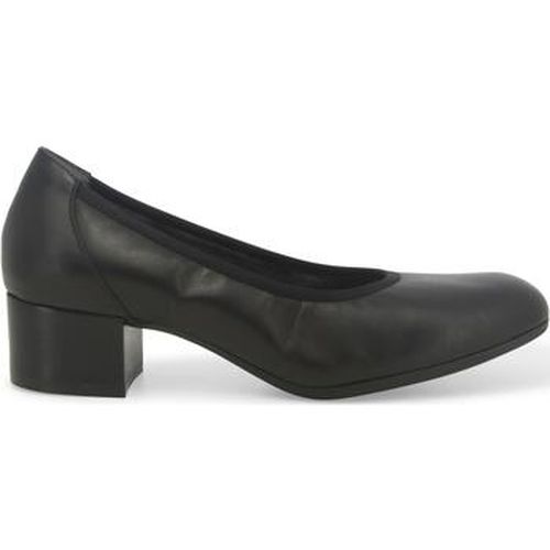 Chaussures escarpins X5316D-229295 - Melluso - Modalova