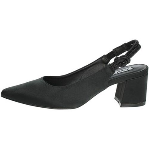 Chaussures escarpins QX2302-02 - Ikaros - Modalova