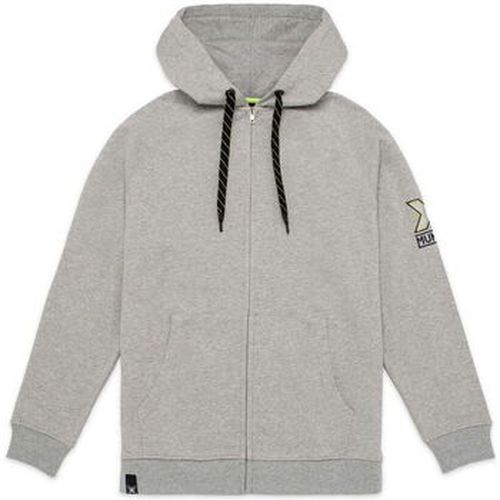 Sweat-shirt Munich Hoodie college - Munich - Modalova