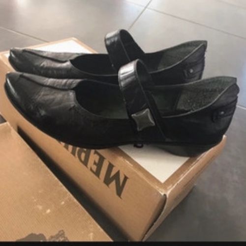 Ballerines Karston Chaussures - Karston - Modalova