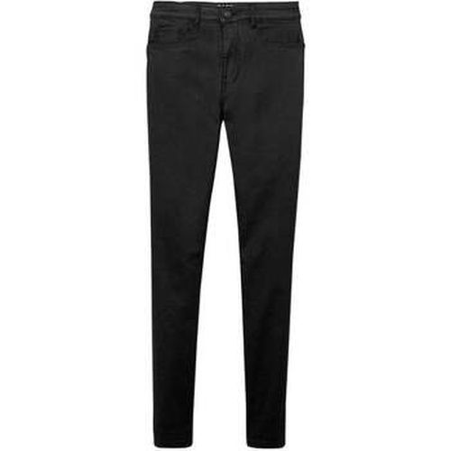 Jeans Jean skinny enduit GASPARD - Promod - Modalova