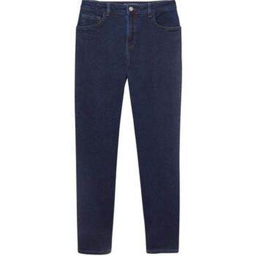 Jeans Jean slim cropped GASTON - Promod - Modalova