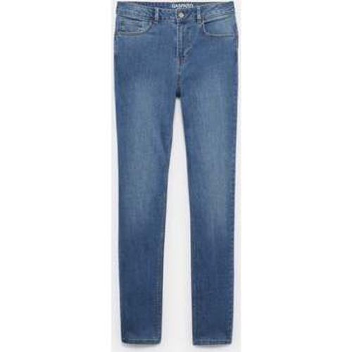 Jeans skinny Jean skinny GASPARD - Promod - Modalova