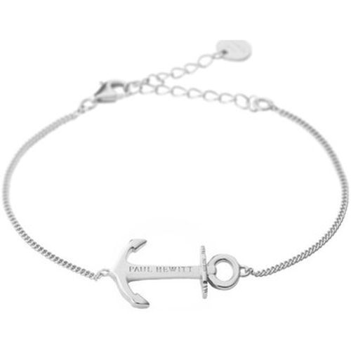 Bijoux Bracelet en argent 925/1000 - Cleor - Modalova
