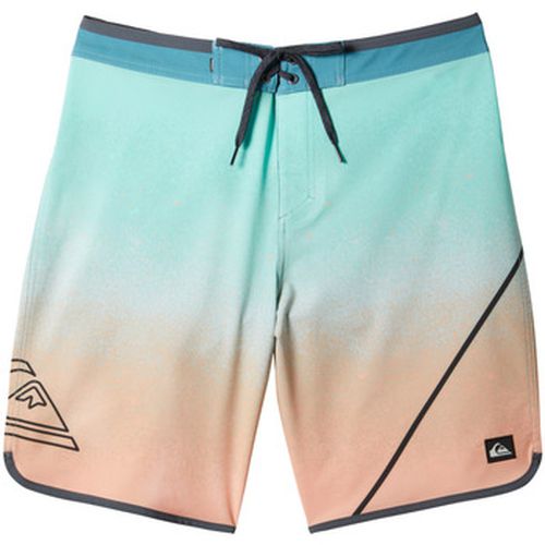 Maillots de bain Surfsilk New Wave 20" - Quiksilver - Modalova