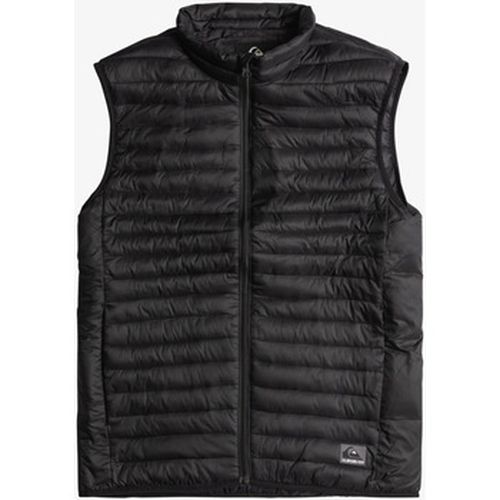 Blouson Quiksilver Scaly - Quiksilver - Modalova