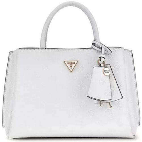 Sac Guess - Guess - Modalova