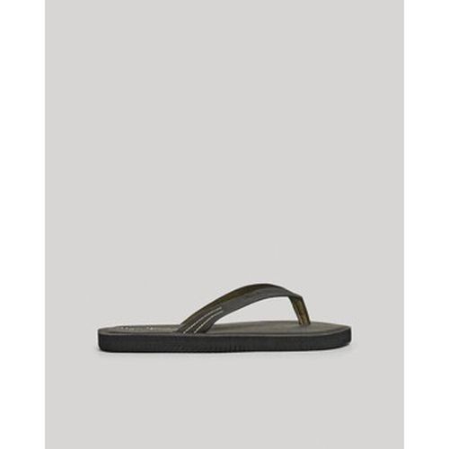 Sandales PMS70141 SURF ISLAND - Pepe jeans - Modalova