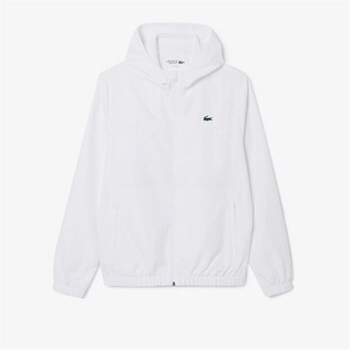 Veste Lacoste BH3466 - Lacoste - Modalova