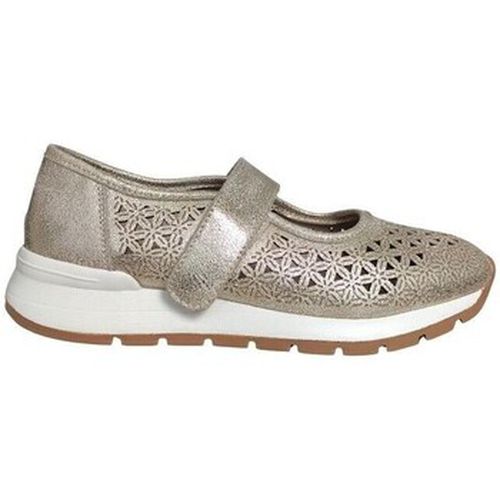 Chaussures escarpins Rks 318 - Rks - Modalova
