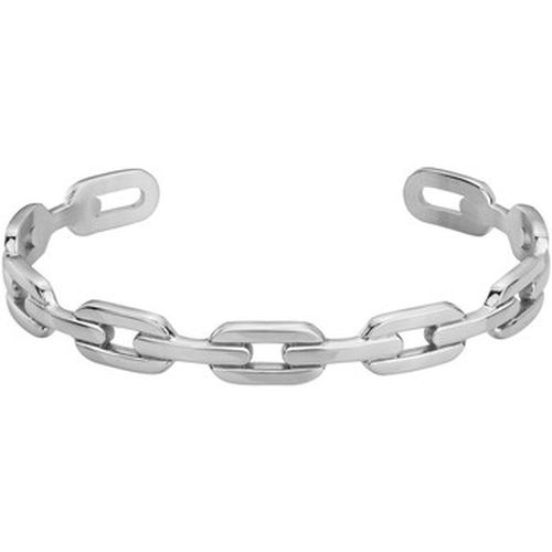 Bracelets Phebus Bracelet Femme - Phebus - Modalova