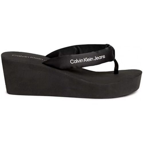 Claquettes 31874 - Calvin Klein Jeans - Modalova
