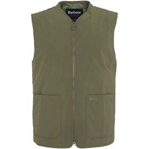 Gilet Barbour - Barbour - Modalova