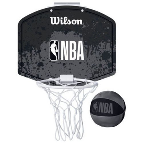 Accessoire sport Mini panier de Basket NBA Wils - Wilson - Modalova