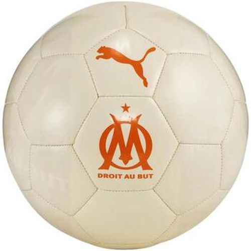 Ballons de sport Om prematch mini ball - Puma - Modalova