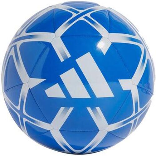 Ballons de sport Starlancer clb - adidas - Modalova