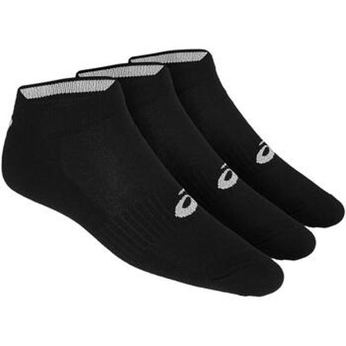 Chaussettes Asics 3ppk ped - Asics - Modalova