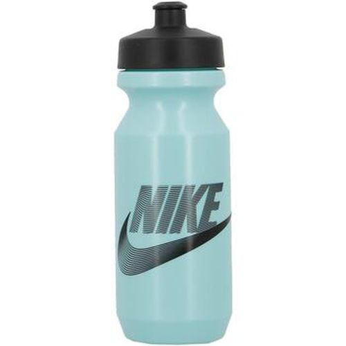 Accessoire sport big mouth bottle 2.0 22 oz gra - Nike - Modalova