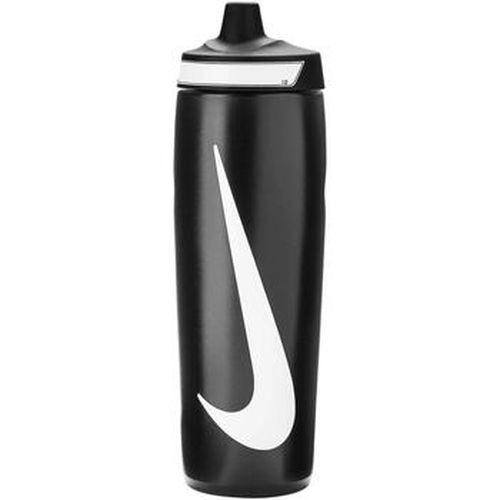 Accessoire sport refuel bottle 24 oz - Nike - Modalova