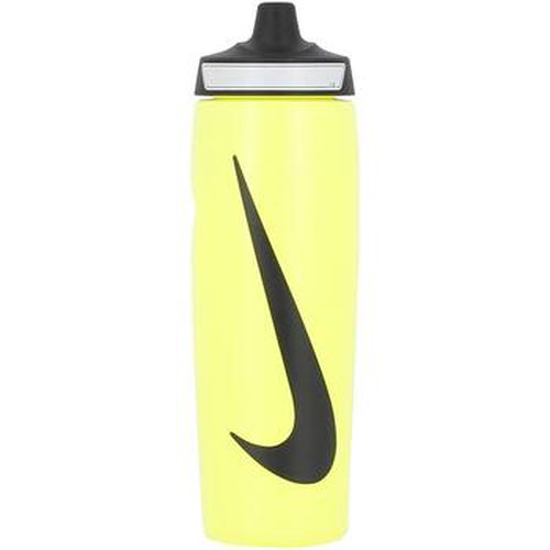 Accessoire sport refuel bottle 24 oz - Nike - Modalova