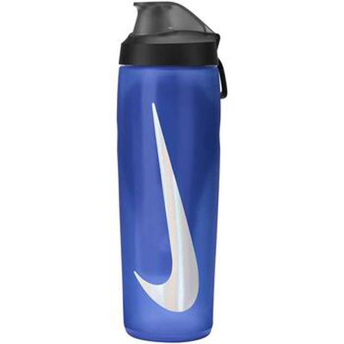 Accessoire sport refuel bottle locking lid 24 o - Nike - Modalova
