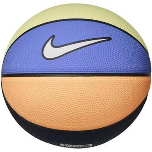 Ballons de sport Nike skills - Nike - Modalova