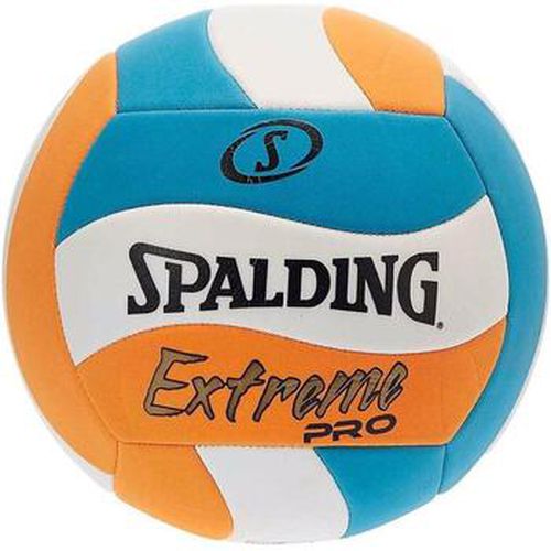 Ballons de sport Extreme pro - Spalding - Modalova