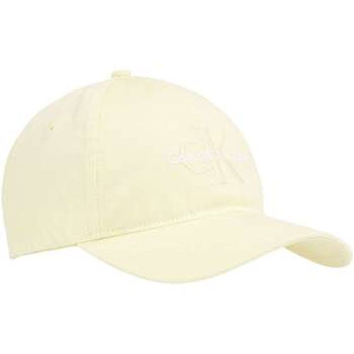 Casquette 153096VTAH23 - Calvin Klein Jeans - Modalova