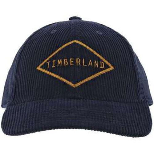 Casquette Timberland 156791VTAH23 - Timberland - Modalova