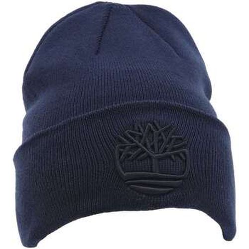 Bonnet Timberland 156792VTAH23 - Timberland - Modalova