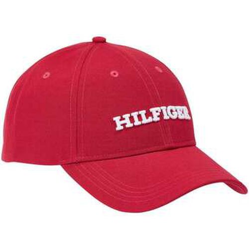 Casquette 163113VTPE24 - Tommy Hilfiger - Modalova