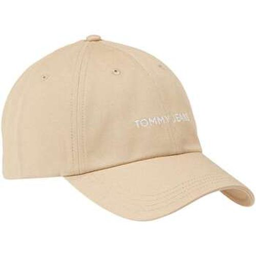 Casquette Tommy Jeans 163329VTPE24 - Tommy Jeans - Modalova