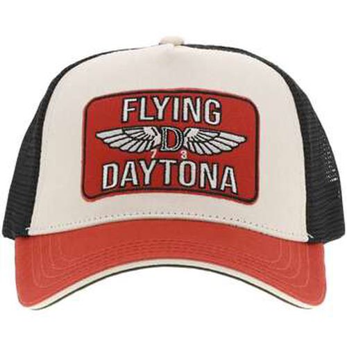 Casquette Daytona 164038VTPE24 - Daytona - Modalova