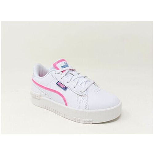 Baskets BASKET JADA DEEP DIVE PS BLANC - Puma - Modalova