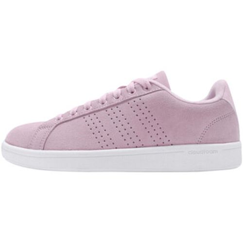 Baskets adidas DB1319 - adidas - Modalova